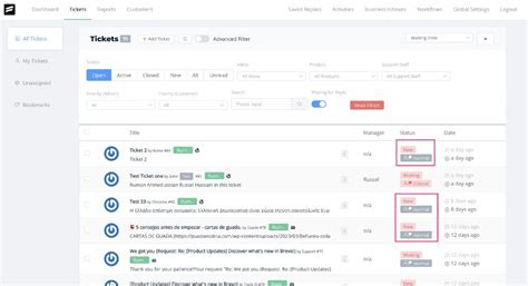 portal.halcyonmarine.com.ph|Helpdesk Management System.